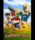 Buy Lumberhill CD Key and Compare Prices 
