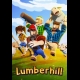 Buy Lumberhill CD Key and Compare Prices