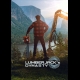 Buy Lumberjack's Dynasty CD Key and Compare Prices 