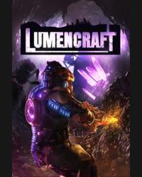 Buy Lumencraft (PC) CD Key and Compare Prices