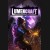 Buy Lumencraft (PC) CD Key and Compare Prices 