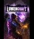 Buy Lumencraft (PC) CD Key and Compare Prices 