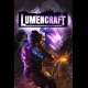 Buy Lumencraft (PC) CD Key and Compare Prices 