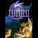 Buy Lumini CD Key and Compare Prices 