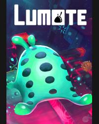 Buy Lumote CD Key and Compare Prices