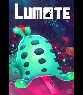 Buy Lumote CD Key and Compare Prices 