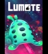 Buy Lumote CD Key and Compare Prices 
