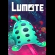 Buy Lumote CD Key and Compare Prices 
