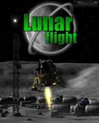 Buy Lunar Flight CD Key and Compare Prices