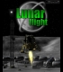 Buy Lunar Flight CD Key and Compare Prices 