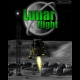 Buy Lunar Flight CD Key and Compare Prices 