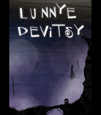 Buy Lunar Pack CD Key and Compare Prices 