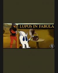 Buy Lupus in Fabula CD Key and Compare Prices