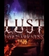 Buy Lust for Darkness CD Key and Compare Prices 
