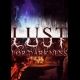 Buy Lust for Darkness CD Key and Compare Prices 