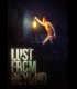 Buy Lust from Beyond CD Key and Compare Prices