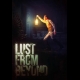 Buy Lust from Beyond CD Key and Compare Prices 