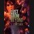 Buy Lust from Beyond: M Edition (PC) CD Key and Compare Prices 