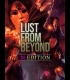 Buy Lust from Beyond: M Edition (PC) CD Key and Compare Prices 