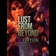 Buy Lust from Beyond: M Edition (PC) CD Key and Compare Prices 