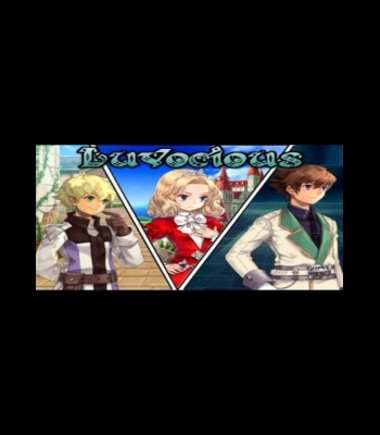 Buy Luvocious CD Key and Compare Prices 