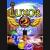 Buy Luxor 2 HD CD Key and Compare Prices 