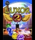 Buy Luxor 2 HD CD Key and Compare Prices