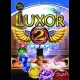Buy Luxor 2 HD CD Key and Compare Prices 