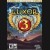 Buy Luxor 3 CD Key and Compare Prices 