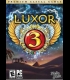 Buy Luxor 3 CD Key and Compare Prices 