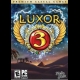Buy Luxor 3 CD Key and Compare Prices 
