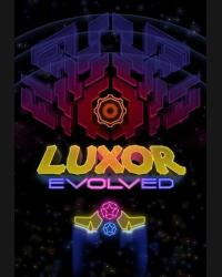 Buy Luxor Evolved CD Key and Compare Prices