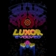 Buy Luxor Evolved CD Key and Compare Prices 