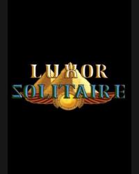 Buy Luxor Solitaire CD Key and Compare Prices
