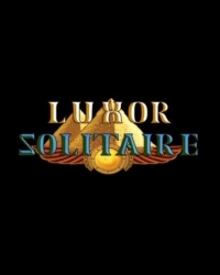 Buy Luxor Solitaire CD Key and Compare Prices