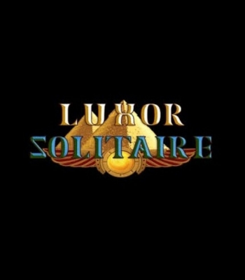Buy Luxor Solitaire CD Key and Compare Prices 