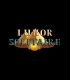 Buy Luxor Solitaire CD Key and Compare Prices 
