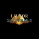 Buy Luxor Solitaire CD Key and Compare Prices 