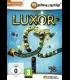 Buy Luxor: 5th Passage CD Key and Compare Prices 