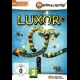 Buy Luxor: 5th Passage CD Key and Compare Prices 