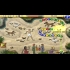 Buy Luxor: Amun Rising HD (PC) CD Key and Compare Prices