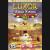 Buy Luxor: Amun Rising HD (PC) CD Key and Compare Prices 
