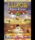 Buy Luxor: Amun Rising HD (PC) CD Key and Compare Prices 