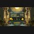 Buy Luxor: Quest for the Afterlife CD Key and Compare Prices