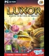 Buy Luxor: Quest for the Afterlife CD Key and Compare Prices 