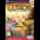 Buy Luxor: Quest for the Afterlife CD Key and Compare Prices 