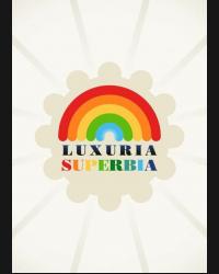Buy Luxuria Superbia CD Key and Compare Prices