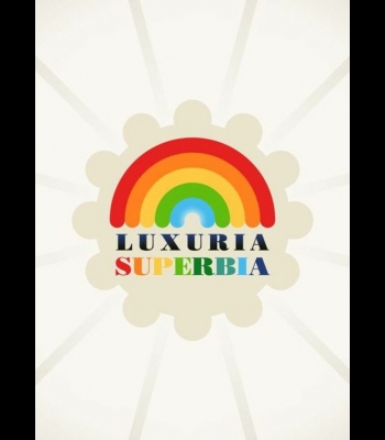 Buy Luxuria Superbia CD Key and Compare Prices 