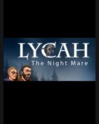 Buy Lycah (PC) CD Key and Compare Prices