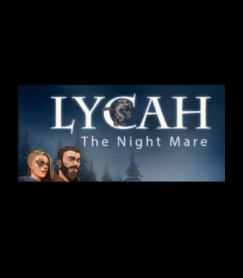 Buy Lycah (PC) CD Key and Compare Prices 